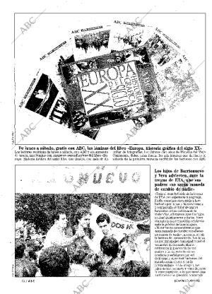 ABC MADRID 20-09-1998 página 10