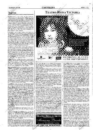 ABC MADRID 20-09-1998 página 103