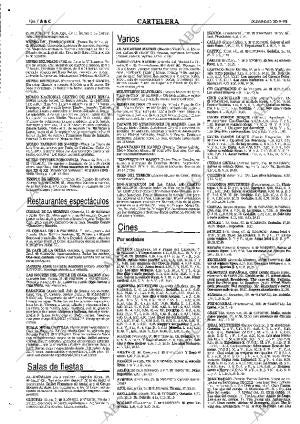 ABC MADRID 20-09-1998 página 106