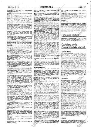 ABC MADRID 20-09-1998 página 107