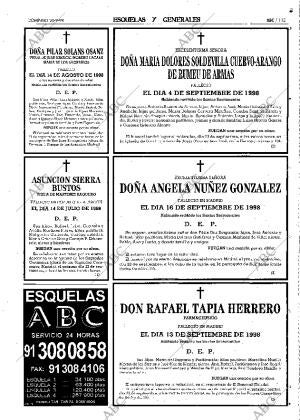 ABC MADRID 20-09-1998 página 113