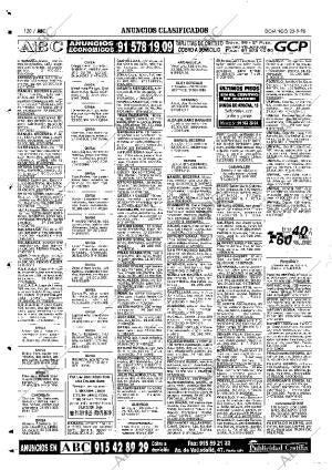 ABC MADRID 20-09-1998 página 120