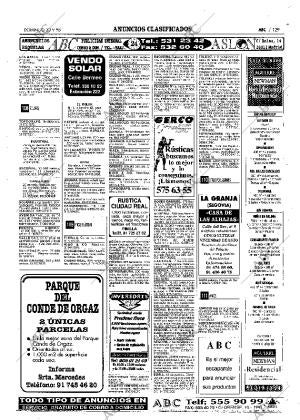 ABC MADRID 20-09-1998 página 129