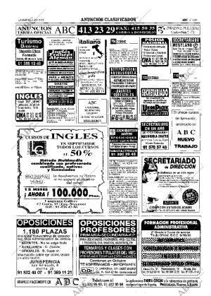 ABC MADRID 20-09-1998 página 139