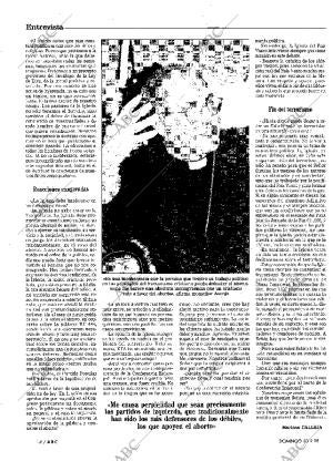 ABC MADRID 20-09-1998 página 14