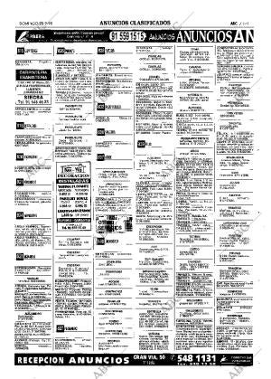 ABC MADRID 20-09-1998 página 141