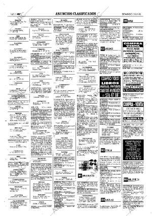 ABC MADRID 20-09-1998 página 142
