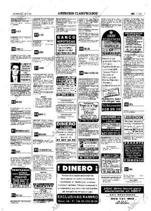 ABC MADRID 20-09-1998 página 143