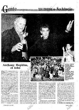 ABC MADRID 20-09-1998 página 145