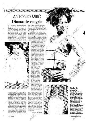 ABC MADRID 20-09-1998 página 150