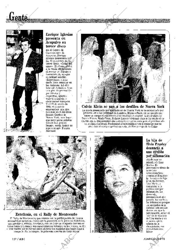 ABC MADRID 20-09-1998 página 152