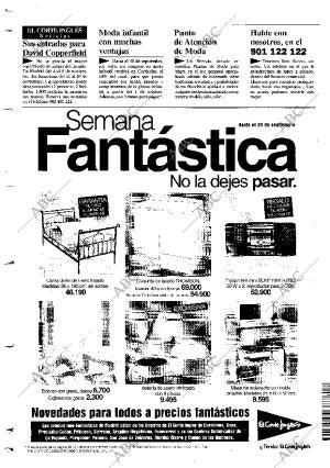 ABC MADRID 20-09-1998 página 160