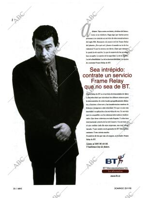 ABC MADRID 20-09-1998 página 20
