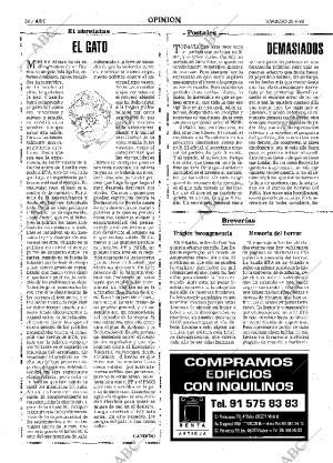 ABC MADRID 20-09-1998 página 24