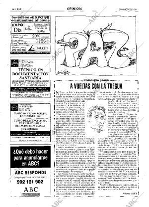 ABC MADRID 20-09-1998 página 26
