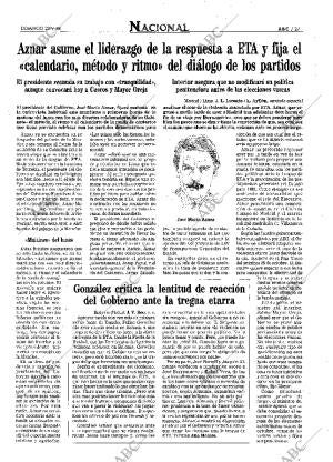 ABC MADRID 20-09-1998 página 27