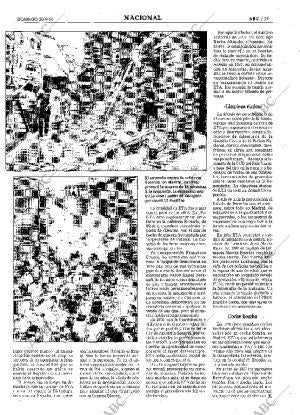 ABC MADRID 20-09-1998 página 29