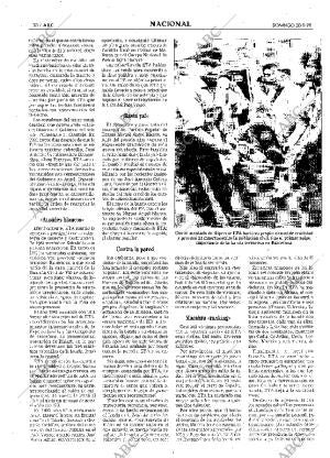 ABC MADRID 20-09-1998 página 30