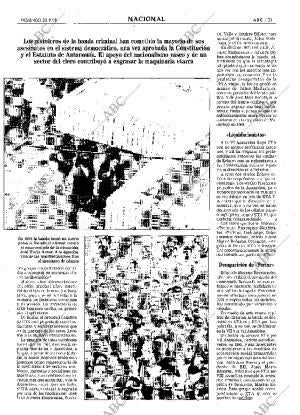 ABC MADRID 20-09-1998 página 31