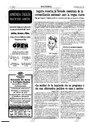 ABC MADRID 20-09-1998 página 32