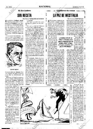 ABC MADRID 20-09-1998 página 36