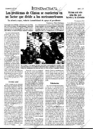 ABC MADRID 20-09-1998 página 37