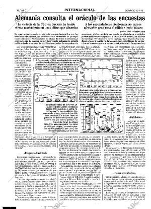 ABC MADRID 20-09-1998 página 38
