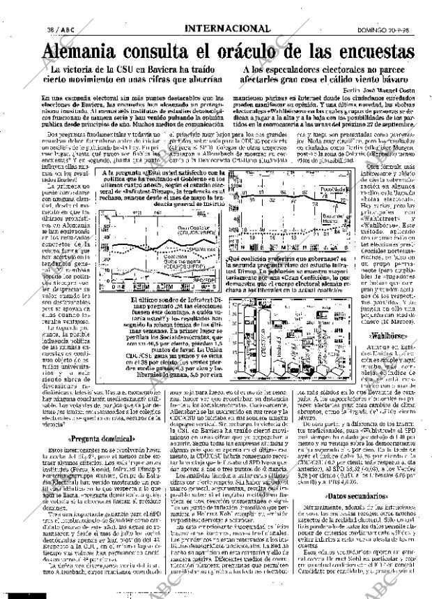 ABC MADRID 20-09-1998 página 38