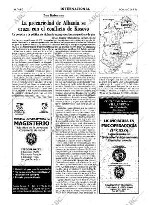 ABC MADRID 20-09-1998 página 44