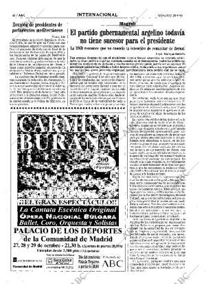 ABC MADRID 20-09-1998 página 46