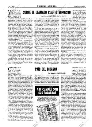 ABC MADRID 20-09-1998 página 48