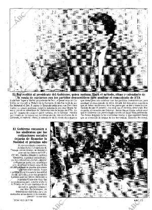 ABC MADRID 20-09-1998 página 5