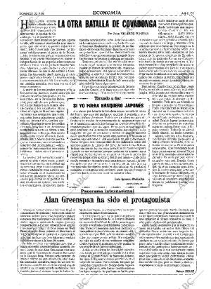 ABC MADRID 20-09-1998 página 51