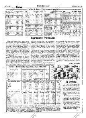 ABC MADRID 20-09-1998 página 54
