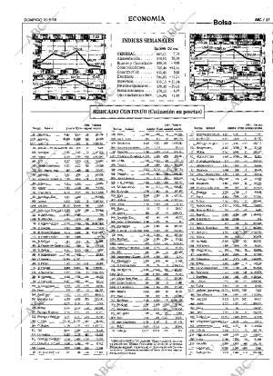 ABC MADRID 20-09-1998 página 55