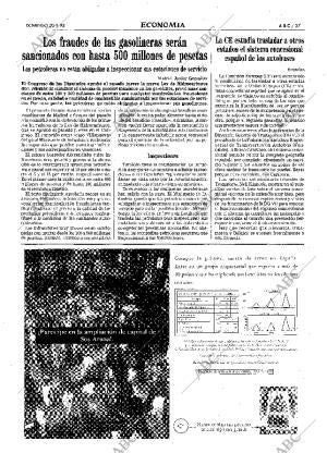 ABC MADRID 20-09-1998 página 57