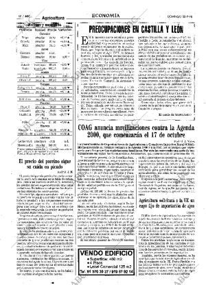 ABC MADRID 20-09-1998 página 58
