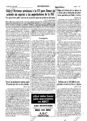 ABC MADRID 20-09-1998 página 59