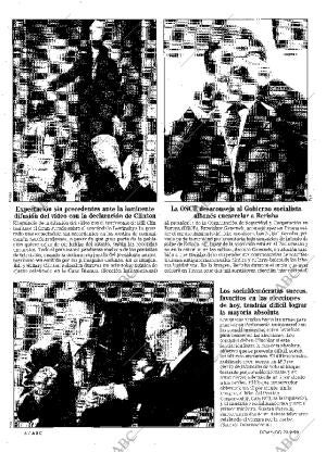 ABC MADRID 20-09-1998 página 6