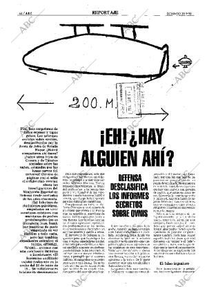 ABC MADRID 20-09-1998 página 64