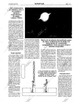 ABC MADRID 20-09-1998 página 65