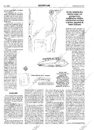 ABC MADRID 20-09-1998 página 66