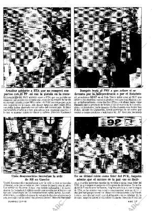 ABC MADRID 20-09-1998 página 7