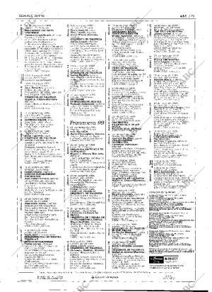 ABC MADRID 20-09-1998 página 73