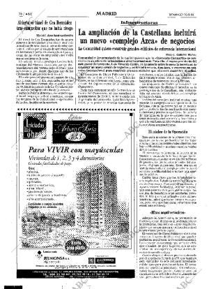 ABC MADRID 20-09-1998 página 78