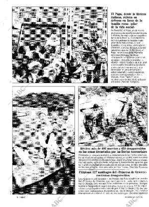 ABC MADRID 20-09-1998 página 8