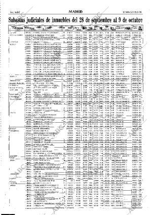ABC MADRID 20-09-1998 página 84
