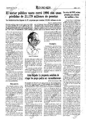 ABC MADRID 20-09-1998 página 87