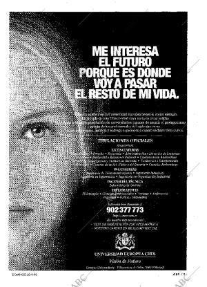 ABC MADRID 20-09-1998 página 9