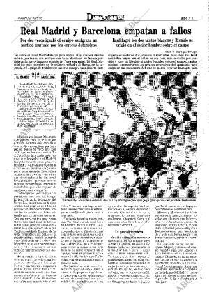 ABC MADRID 20-09-1998 página 91